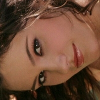 Софія Беверлі Оголені