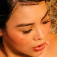 Софія Ен Ель Мундо Оголені