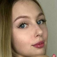 СофіяПаркер Оголені