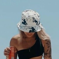 софиаксилва97 Оголені