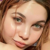 софіаловезксо Оголені