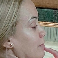 Софія Лувін Оголені