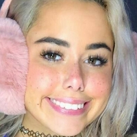 Sofiamarierose Оголені
