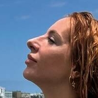 софіавікторія_сокі Оголені