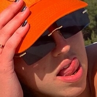 Софонт Оголені