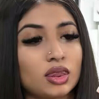 Софха.ас Оголені