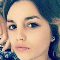 Сол Сенпай Оголені