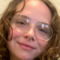 Солесбайдесі Оголені