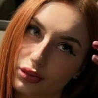 Соломія Демчишин Оголені