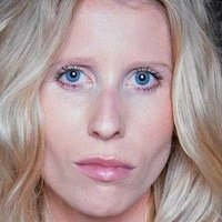 Соня Росчук Оголені
