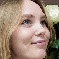 Соніа Скотт Оголені