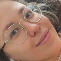 Софакінгсвіт Оголені