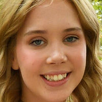 Софія Ей Пінк Оголені