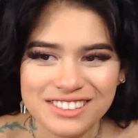 Софія Бейлі Оголені