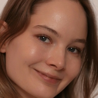 софіяміліяфрі Оголені