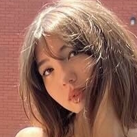 Софіафон Оголені