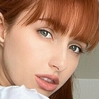 софіасселфіс Оголені