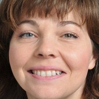 Софі Пансмейл Оголені
