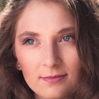 Софі Роуз М'юзік Оголені