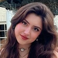 Софі Сільва Оголені