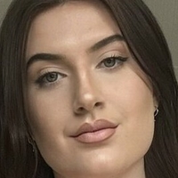 sophoalicexo Оголені