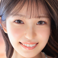 Сора Аракава Оголені