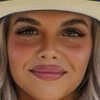 Саутернтексасбарбі Оголені