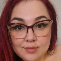 Саутвестшугар Оголені