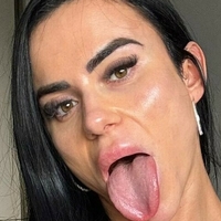 Соялі Ромеро Оголені