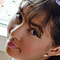 сойою_фрі Оголені