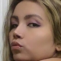 СойЙессі503 Оголені