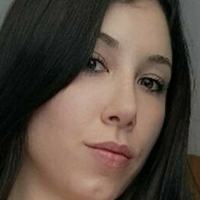 С.петтината Оголені