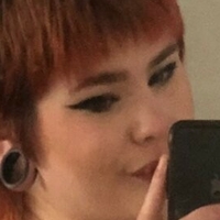 Spic3girlxx Оголені