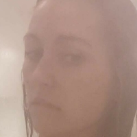 Spicyblake69 Оголені