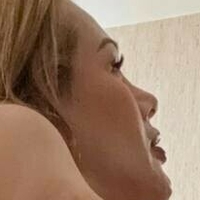 Спайсі Меліса Оголені