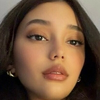 спідеюк Оголені