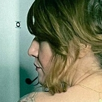 Сплеш_Моммі Оголені