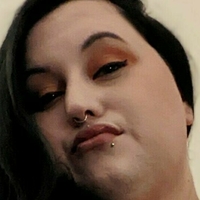 ssbbwhazeleyes Оголені