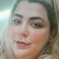 ссббвджае Оголені