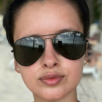 СССоф1 Оголені