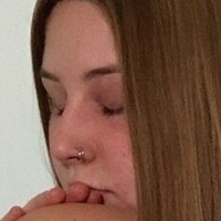 Стейсі Гоулт Оголені