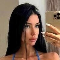 Стейсі Джейн Бейбі Оголені