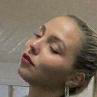 Стейсі Ріганкс Оголені