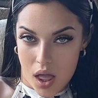 Стейсі Фокс Оголені