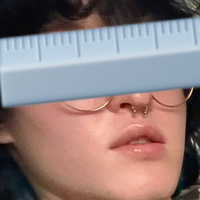 стареедфембой Оголені