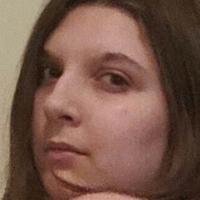 стіімібі Оголені