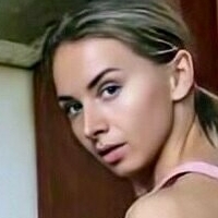 Стефанія Оголені
