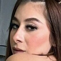 Стефані Сі-Ті Оголені