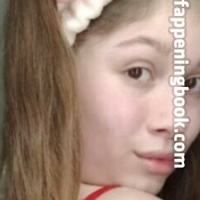 Стейссіббі Оголені