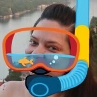стеллагалаксі Оголені
